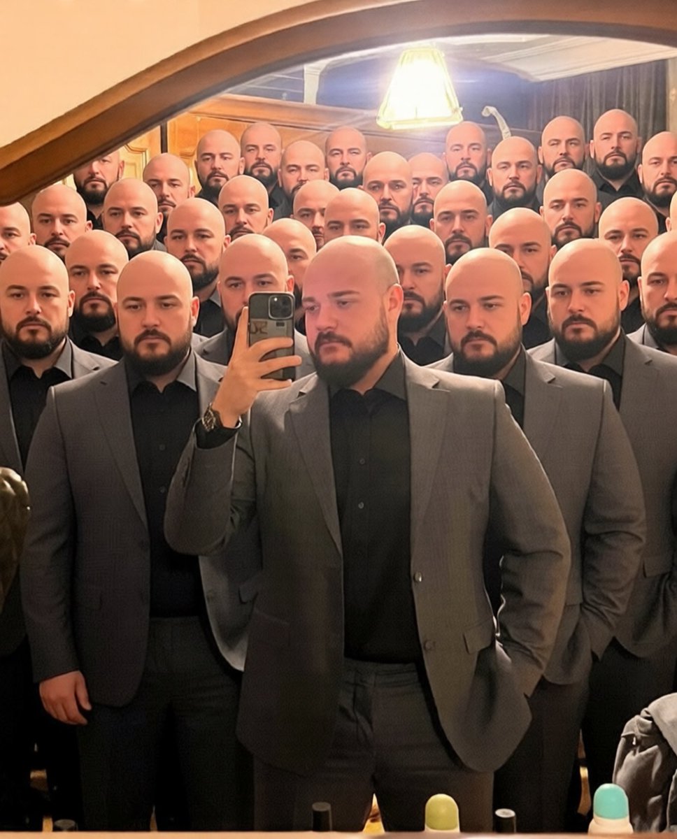 UKBE tweet media