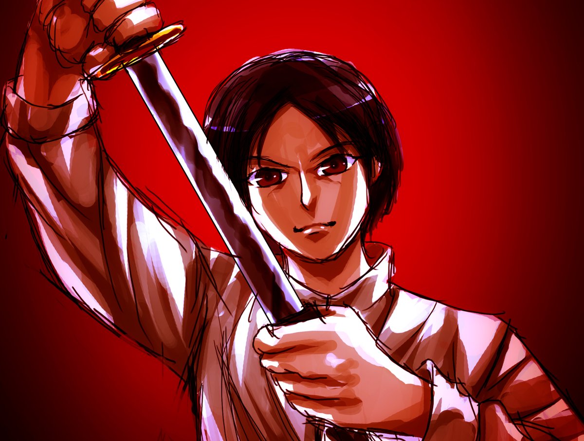 淳様Happy Birthday🥟
#神代淳生誕祭
#焔薙ぶんぶん丸
#神代淳生誕祭2025