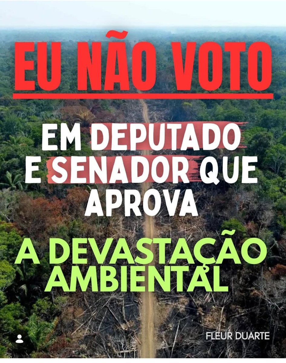 Leftbrazil1's tweet photo. #CONGRESSOINIMIGODOPOVO https://t.co/7GVYwYLudg