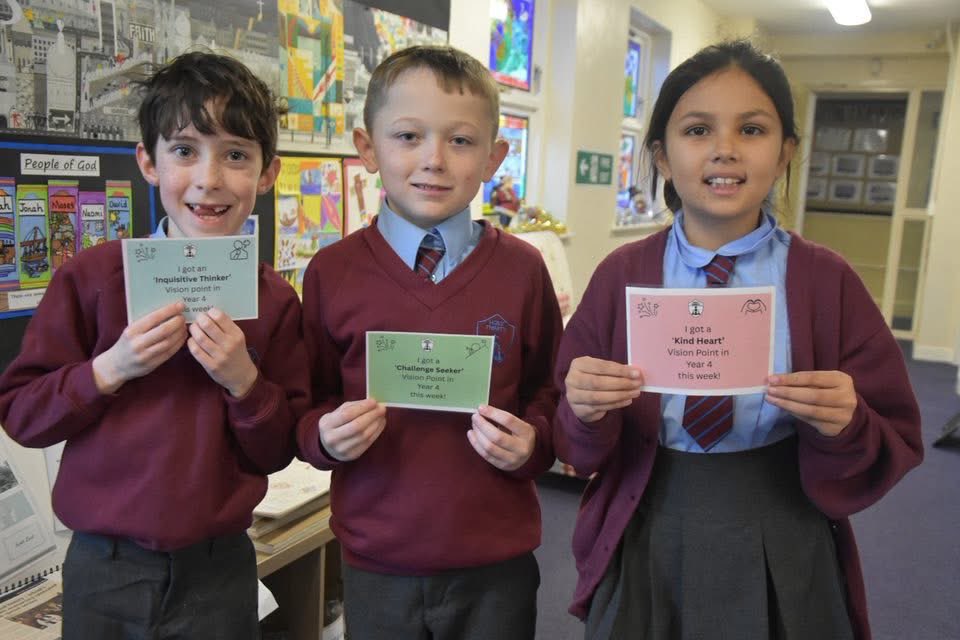 Congratulations to all of our amazing housepoint winners this week. A special mention goes to Reception class who all received a housepoint for being so amazing on their beech school visit this week. 😀 #inquisitivethinkers #inquisitivethinkers #kindhearts