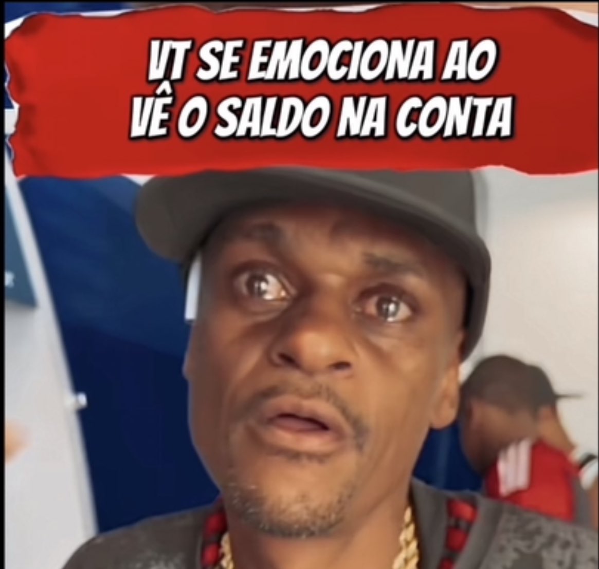 roger_ffc's tweet image. vt do viaduto falecer justo no dia que cai a parcela do décimo terceiro a vida é muito injusta