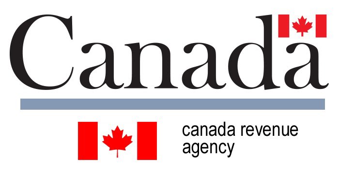 YEGWAVE tweet media