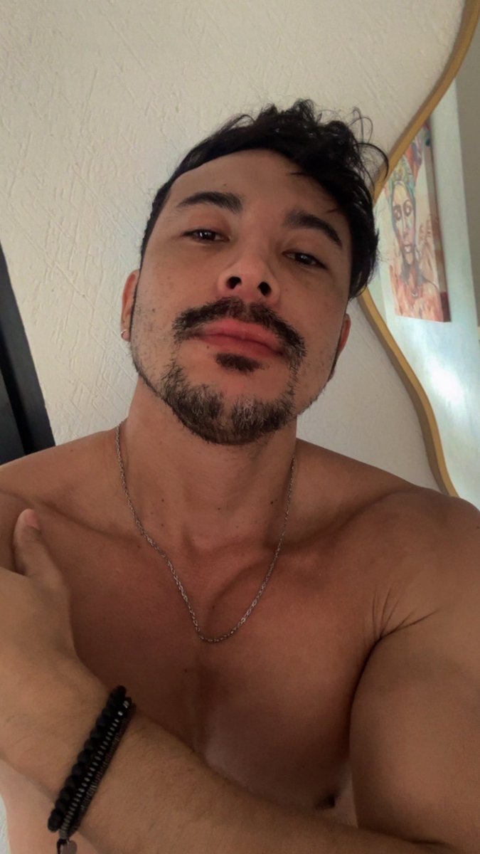 #GoodMorning ☀️ 🙂