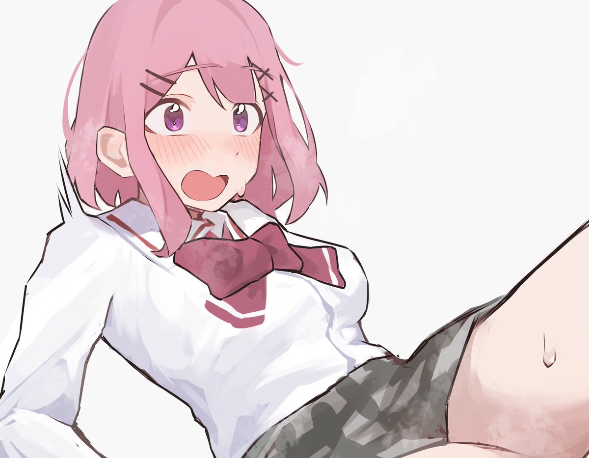 シャドバン解除まで毎日ワンドロ
16 れな子 