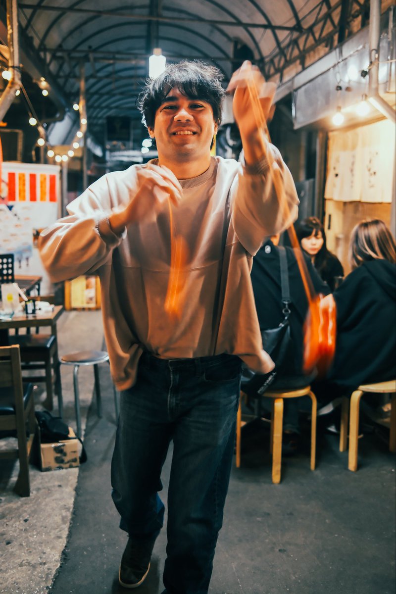 sojunmiyamura's tweet photo. https://t.co/x2KfxtgBt2
