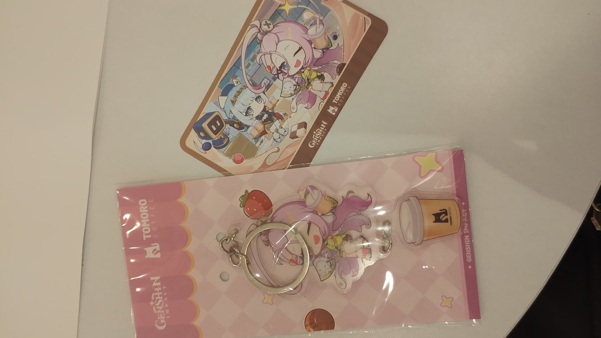 Refendeum's tweet image. Yippee&amp;gt;o&amp;lt;