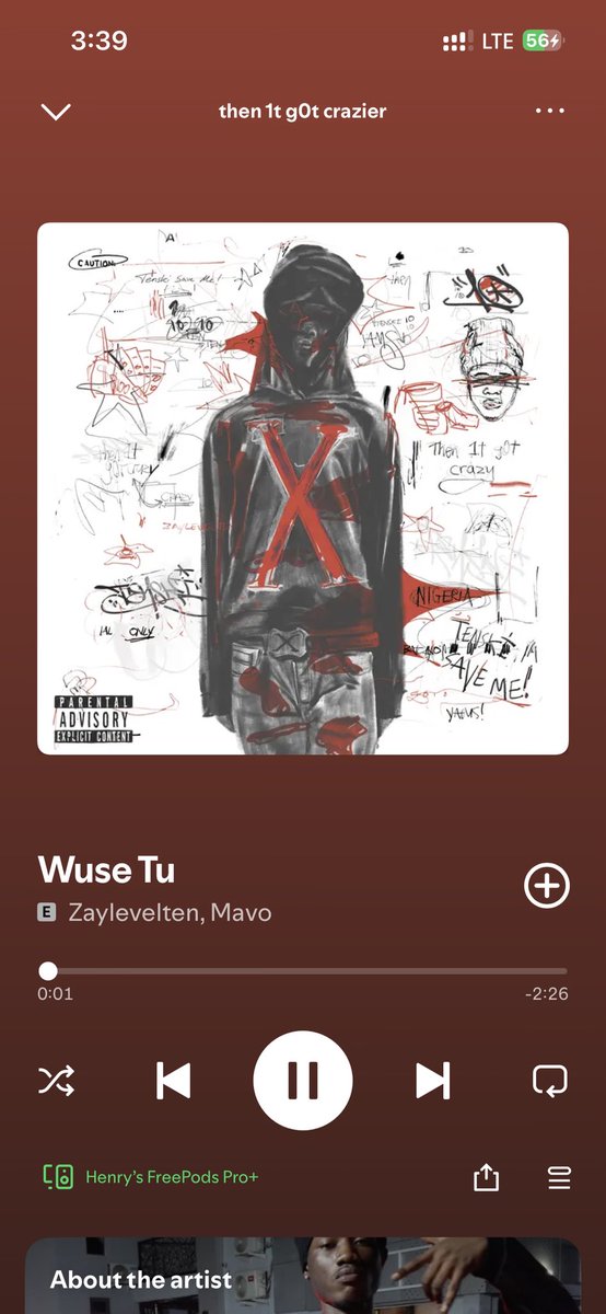 Henry Ω (@_henryi) on Twitter photo 