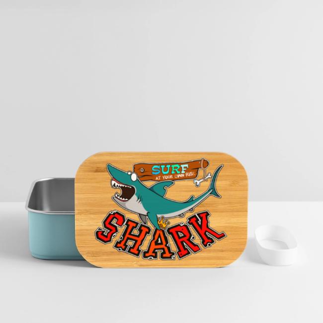 GiachelloB's tweet photo. Nouveauté Breizh Korser, la lunchbox, ici avec notre motif "Surf with shark", choix entre 4 coloris.
▶️https://t.co/722kEwmUuA
#requin #ocean #Noel #Christmas #blackfriday #accessoire #accessory #ideecadeau #giftidea #boiterepas #cybermonday #repas #meal #cadeaupersonnalise https://t.co/cFioCFBWh4