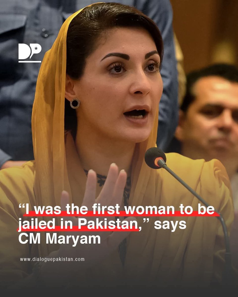 پاکستان میں اس طرح تاریخ کو دفن کیا جاتا رہا ہے👇
بالخصوص سندھ کی تاریخ کو اسی طرف دفن کیا گیا اور یہ کوشش ابھی بھی جاری و ساری ہے