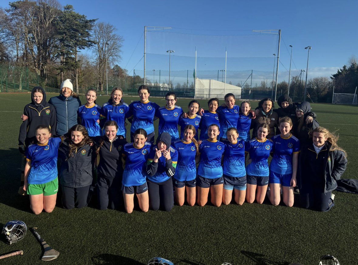 Kelly Doolan tweet media