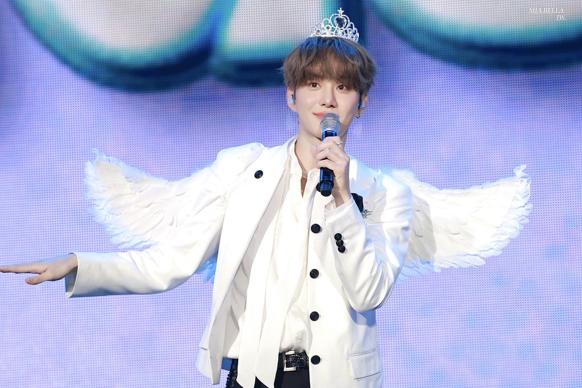 Seol_jwjh's tweet image. 내천사🪽내공주👸🏻