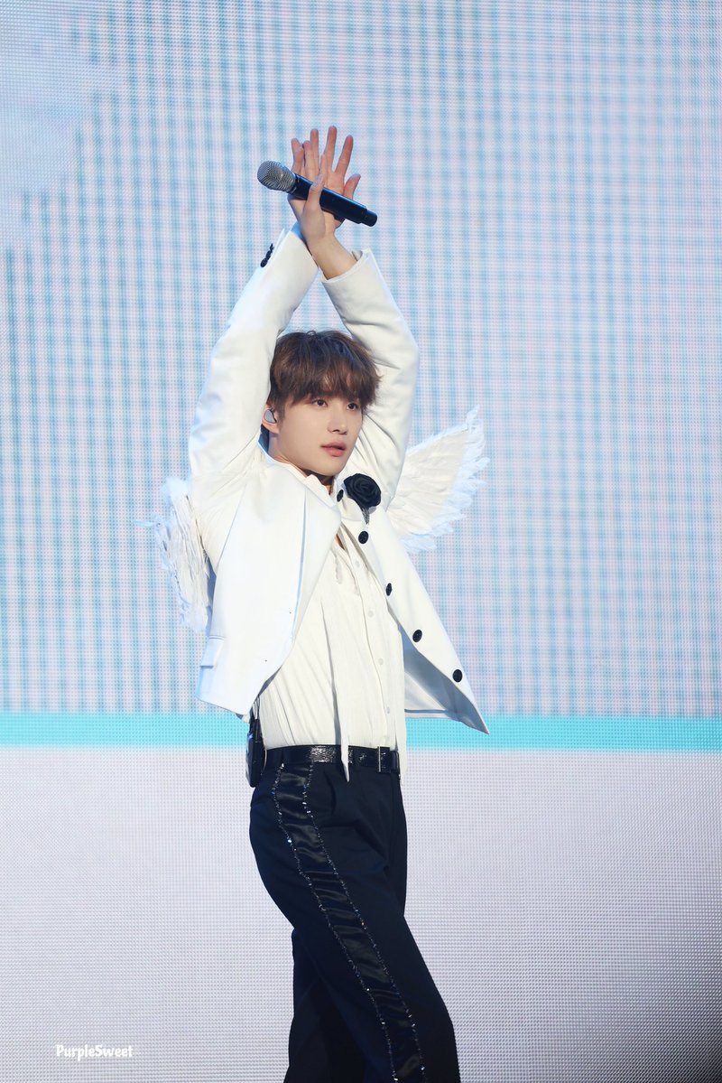 Seol_jwjh's tweet image. 내천사🪽내공주👸🏻