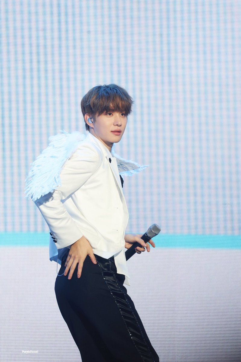 Seol_jwjh's tweet image. 내천사🪽내공주👸🏻