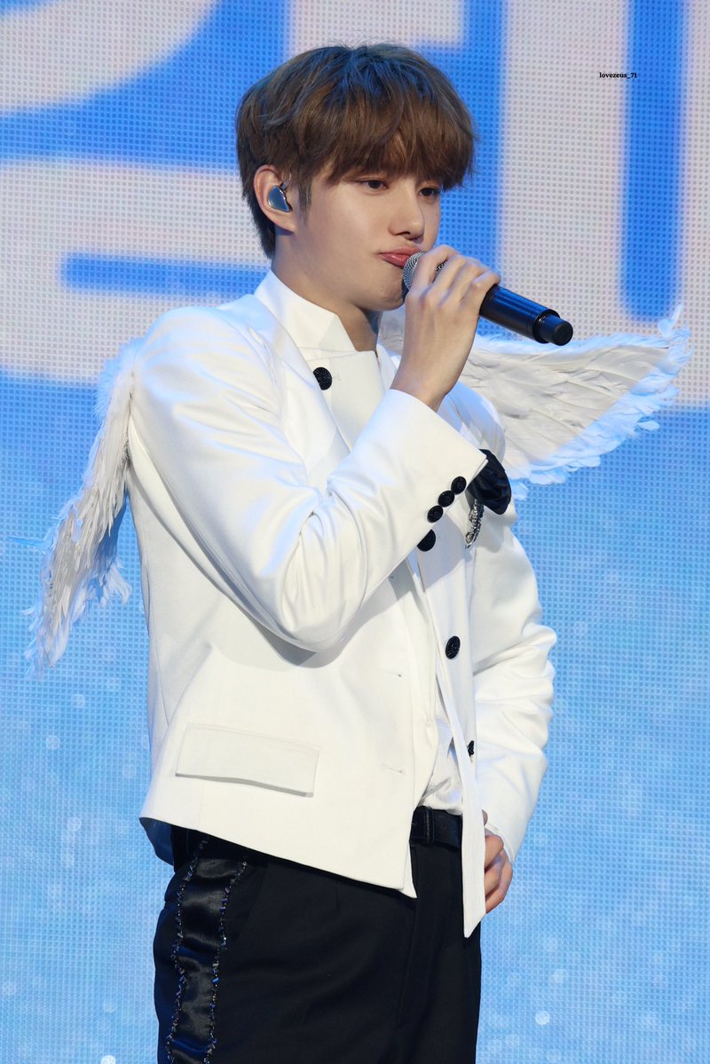 Seol_jwjh's tweet image. 내천사🪽내공주👸🏻