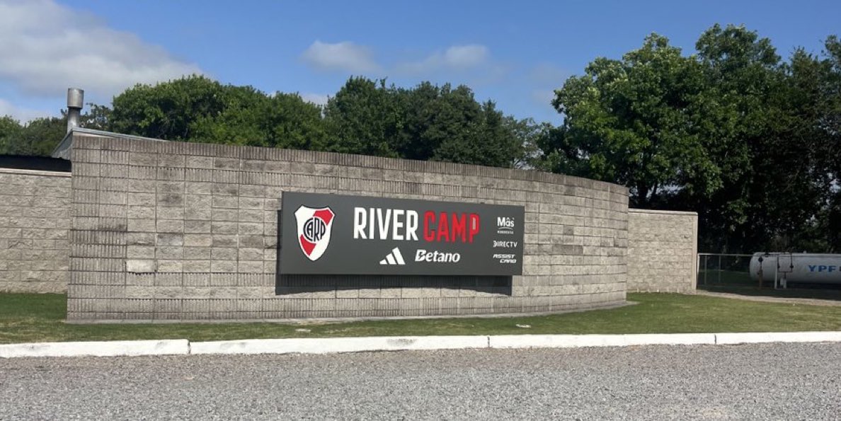 maurogomezpm's tweet image. Felices vacaciones