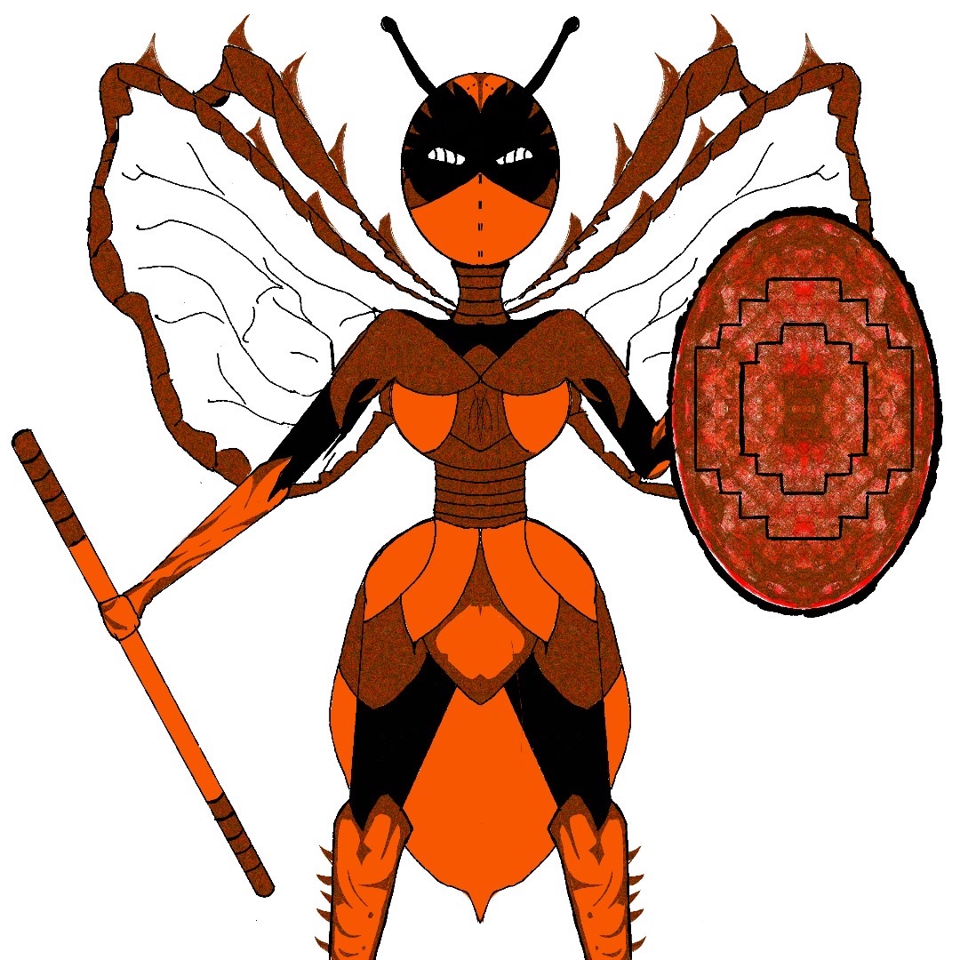 VIC🐺🧠 tweet media