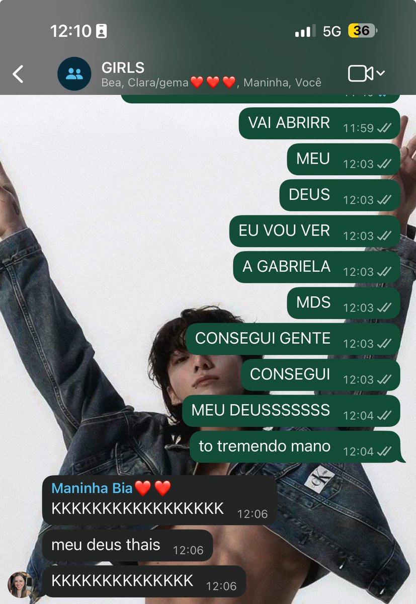 Thalopesfg's tweet photo. O surto KKKKKKKKKKKK https://t.co/8PUEcukRl0
