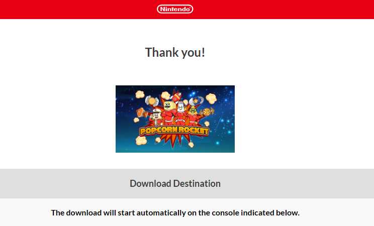 TheGrahamZA tweet media