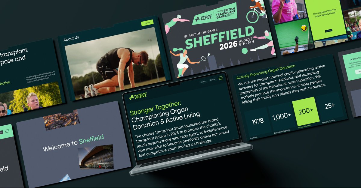 Icon Creative Design tweet media