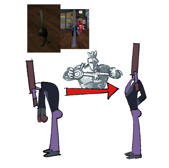 the_angler_mann's tweet image. i can&apos;t play on rodger anymore because he&apos;s no longer relatable to me