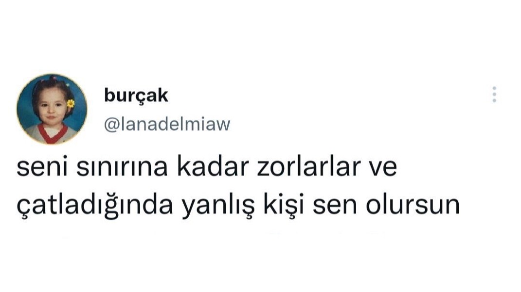 Alnı Öpülesi Tivitler (@alniopulesitivt) on Twitter photo 