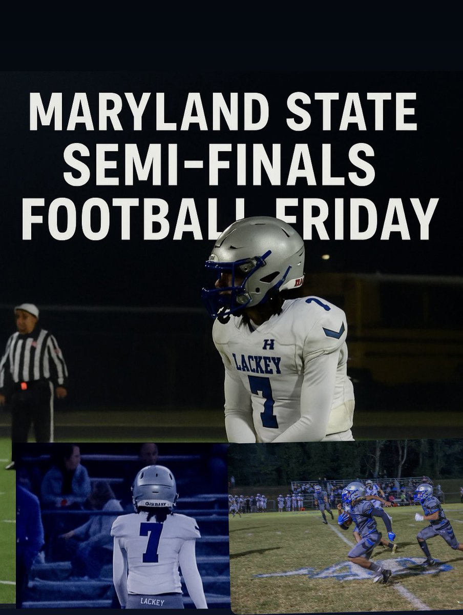 AydenPerry tweet media