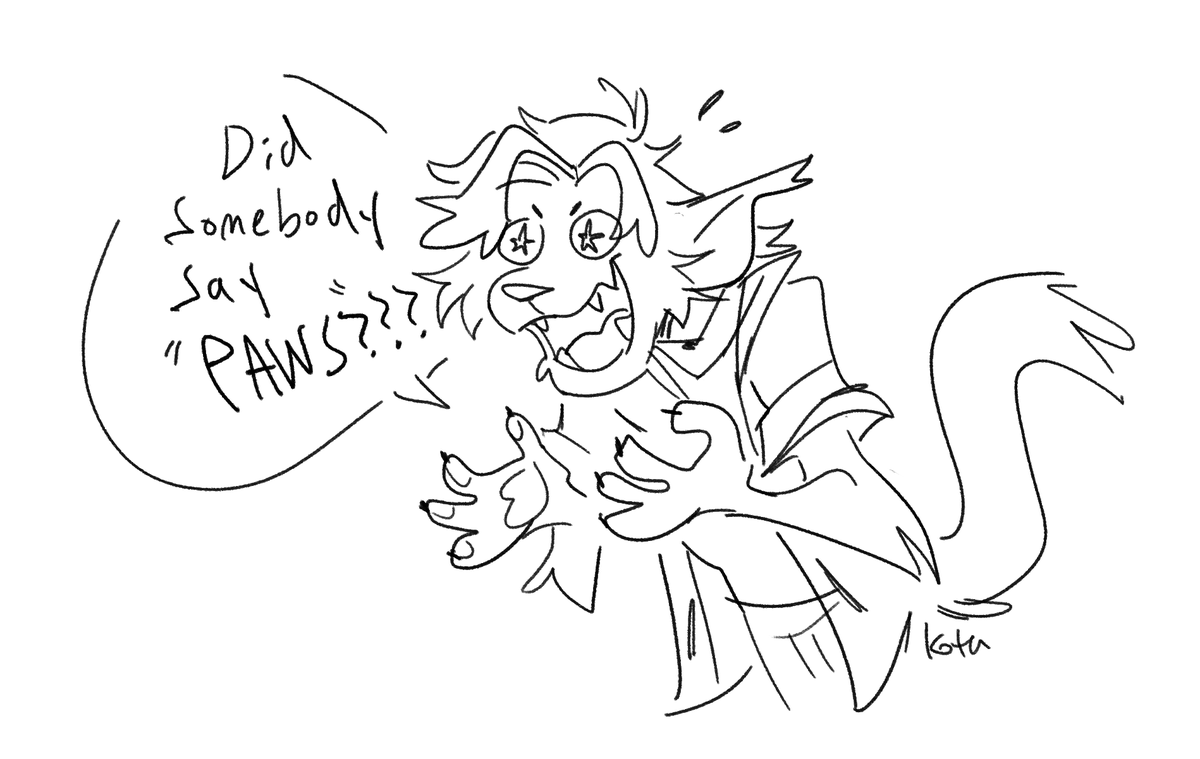 Kota 🔞 (closed) tweet media