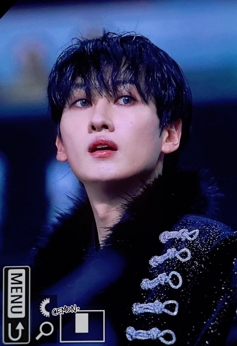 251128 #MAMA 

#은혁 #이혁재  #李赫宰  #銀赫 #ウニョク #Eunhyuk #Leehyukjae #SuperjuniorDnE #Superjunior