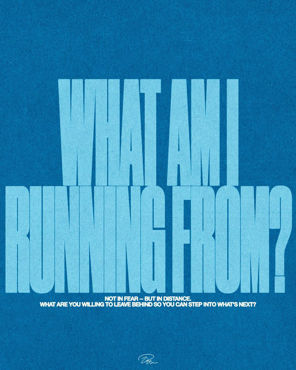 EricPetree's tweet photo. Disruption has a way of exposing what no longer belongs, sharpening your vision, and revealing who’s meant to run beside you. If you’re moving, move with purpose. And if they’re not running… stop pulling their cart! https://t.co/b7Rmiytl94
