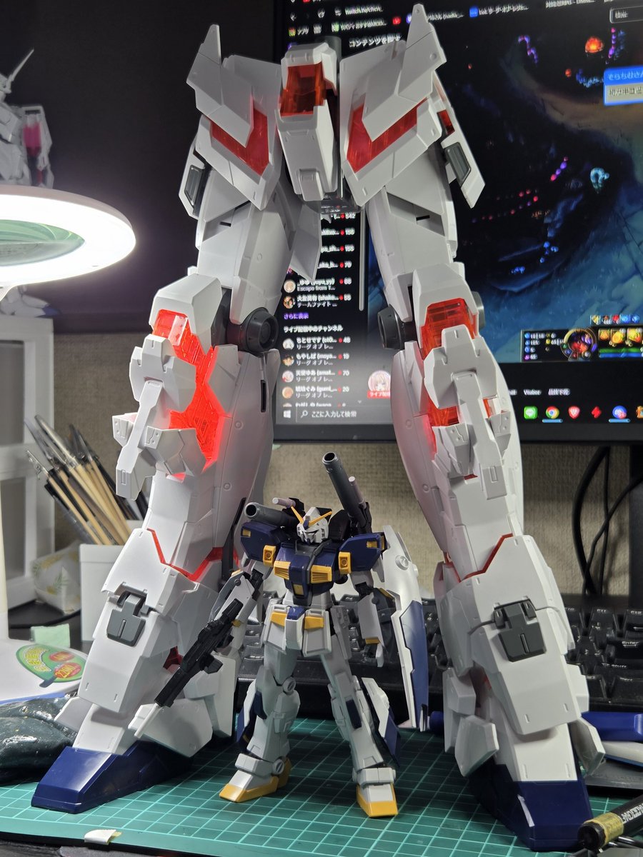 本当に後悔してる。