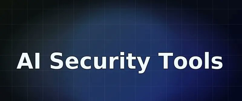 AISecHub tweet media