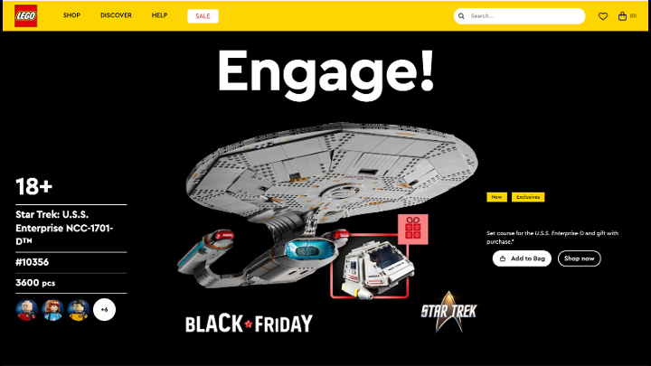 Got yours already, <a href="/seanferrick/">Seán Ferrick🖖 is on Bsky</a> ? 🖖🏼