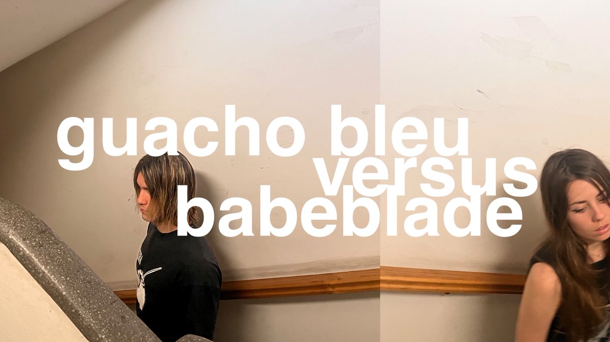 passline.com/eventos/guacho…

Entradas disponibles. Limitadas