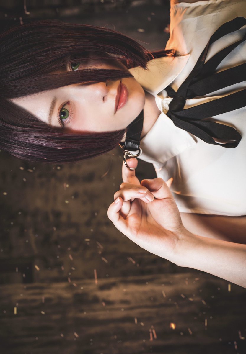 とっとこ亜種太郎 tweet media