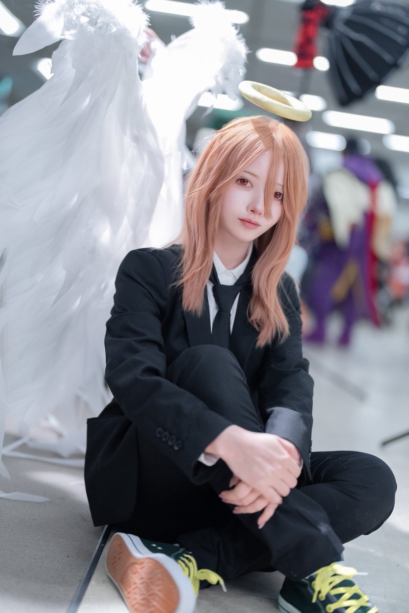 とっとこ亜種太郎 tweet media