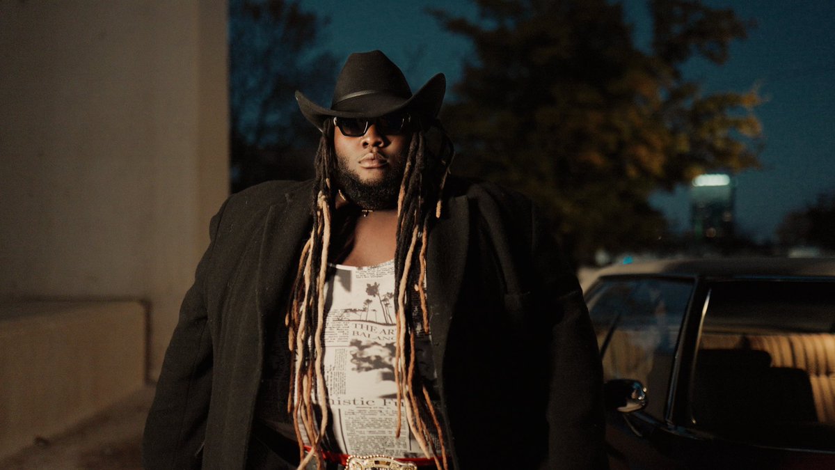 musiclee2's tweet photo. ￼A C T I O N!! 🎬

(Stay Close to your TV 📺 Screen) 

Frist official Trailer : My Turn

Shot By📸: @OwlVisionPC 

Most Wanted/Album Releases: January 2026
 
(Enjoy these official shots from the actual video, these are not photos) 

LIKE/SHARE/COMMENT 

#MusicLee2 #YellowCrew #MyTurn #MostWanted