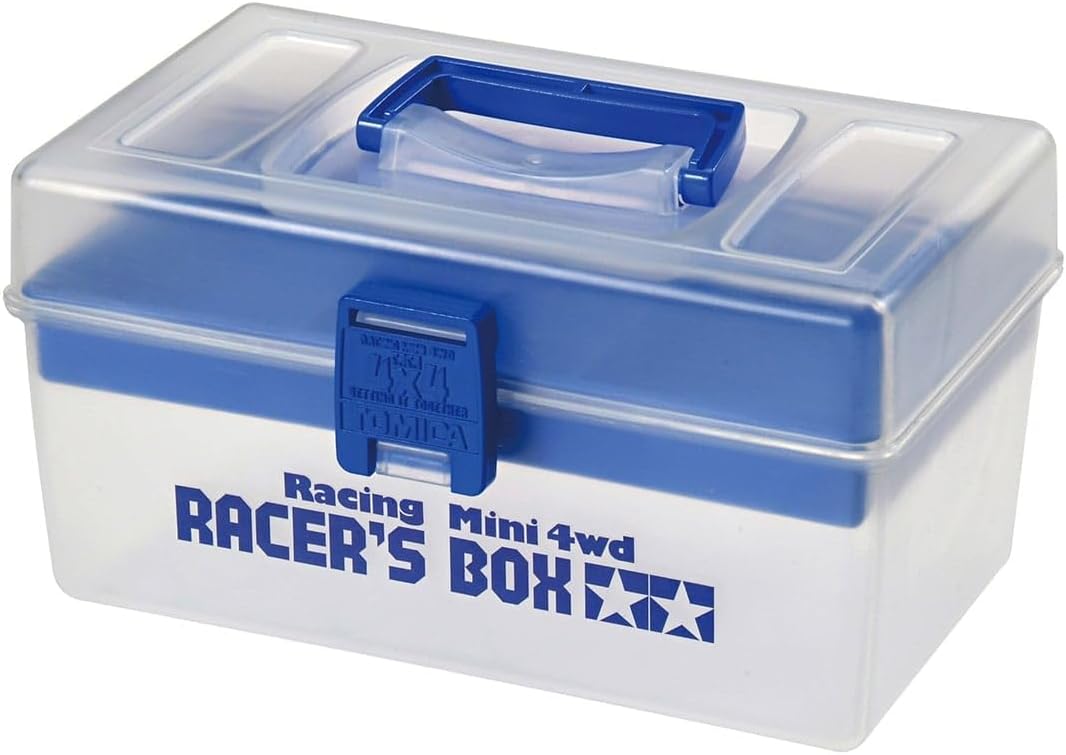 タカラトミーモールオリジナル】 トミカプレミアムunlimited 『ミニ四