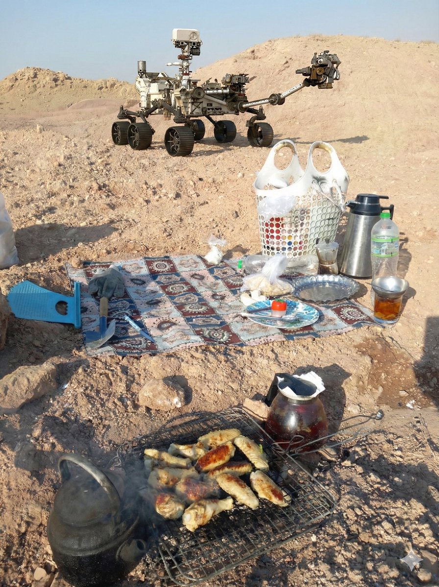 Roohollah Ansari (@ansariroohollah) on Twitter photo 