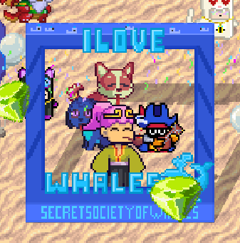 Mikaychi^^ tweet media