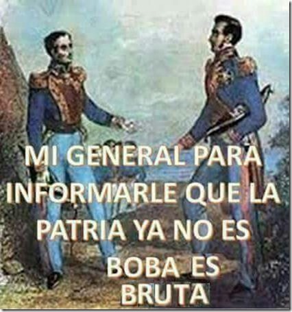 JFECHEV's tweet image. CREO QUE EN CIERTA O ALTA   MEDIDA EL CORONEL MEJÍA TIENE MUCHA RAZÓN EN SU AFIRMACIÓN. TODAVÍA NO ME EXPLICO, con respeto... ¿CÓMO @petrogustavo  CORRUPTO ORDINARIO,GUERRILLO  Y BRUTONGO LLEGÓ A PRESIDENTE.¿REPÈTIMOS PATRIA🇨🇴BOBA Y BRUTA???????