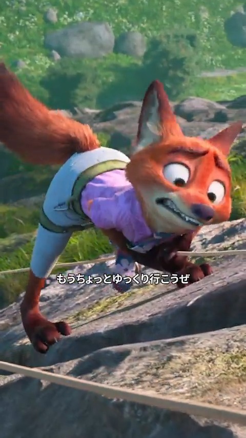 👑かつよ🌱 (@39Despair) / Posts / X