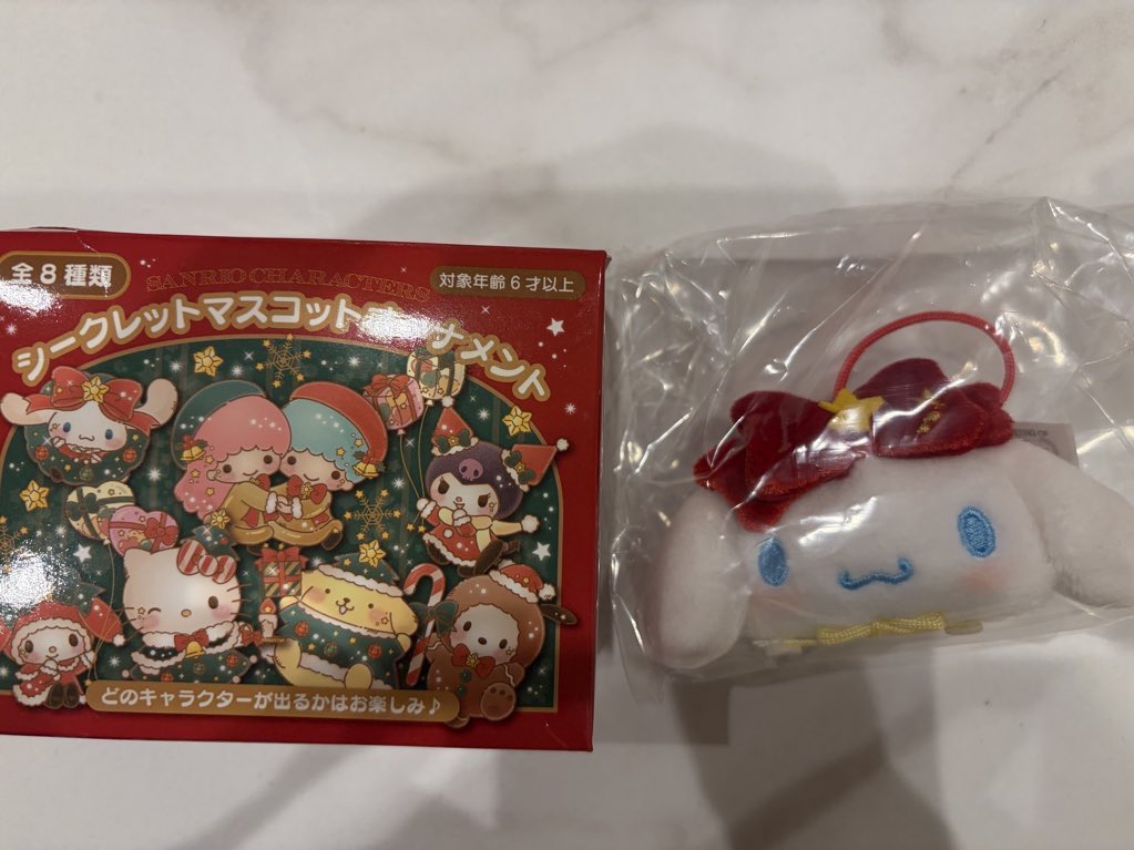 ᐢ. ̫ .ᐢ tweet media