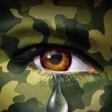 JFECHEV's tweet image. CREO QUE EN CIERTA O ALTA   MEDIDA EL CORONEL MEJÍA TIENE MUCHA RAZÓN EN SU AFIRMACIÓN. TODAVÍA NO ME EXPLICO, con respeto... ¿CÓMO @petrogustavo  CORRUPTO ORDINARIO,GUERRILLO  Y BRUTONGO LLEGÓ A PRESIDENTE.¿REPÈTIMOS PATRIA🇨🇴BOBA Y BRUTA???????