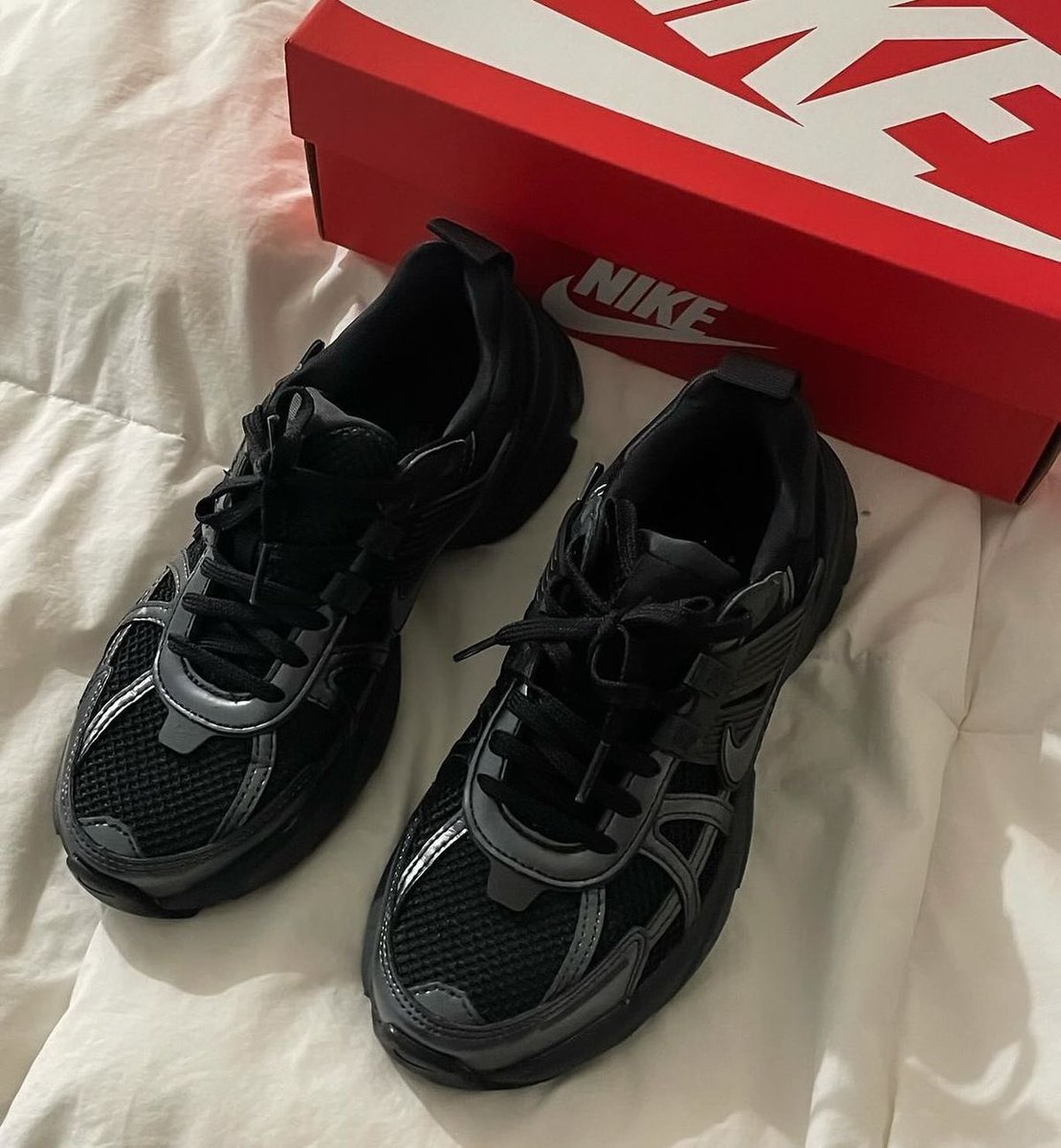 forourloving_'s tweet image. #광고 #RT이벤트

RT 추첨 한 분께 폴로 랄프로렌 리사이클 울 머플러를 드립니다 💌

지그재그에서 젤 싸게 살 수 있는 의외의 제품
✌🏻폴로 / 나이키 / 어그 / 유니클로 ✌🏻
알고 계셨습니카?.. 
블프 쿠폰 적용하면 최저가로 구매 가능 💸

쿠폰 적용해서 사기 좋은 템들 ㅊㅊ!!!!!