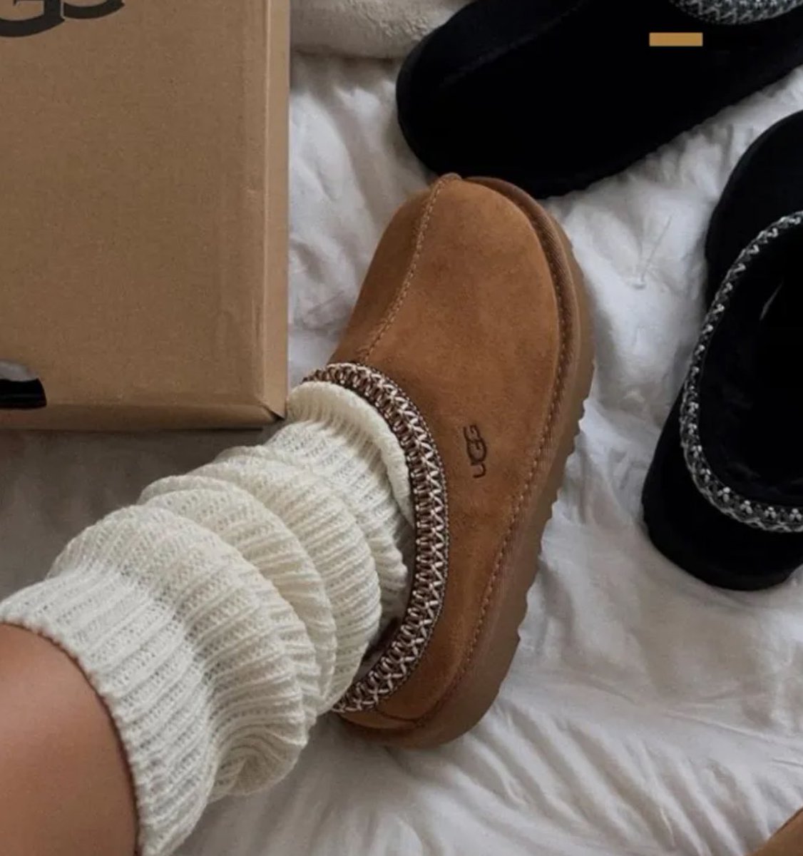 forourloving_'s tweet image. #광고 #RT이벤트

RT 추첨 한 분께 폴로 랄프로렌 리사이클 울 머플러를 드립니다 💌

지그재그에서 젤 싸게 살 수 있는 의외의 제품
✌🏻폴로 / 나이키 / 어그 / 유니클로 ✌🏻
알고 계셨습니카?.. 
블프 쿠폰 적용하면 최저가로 구매 가능 💸

쿠폰 적용해서 사기 좋은 템들 ㅊㅊ!!!!!