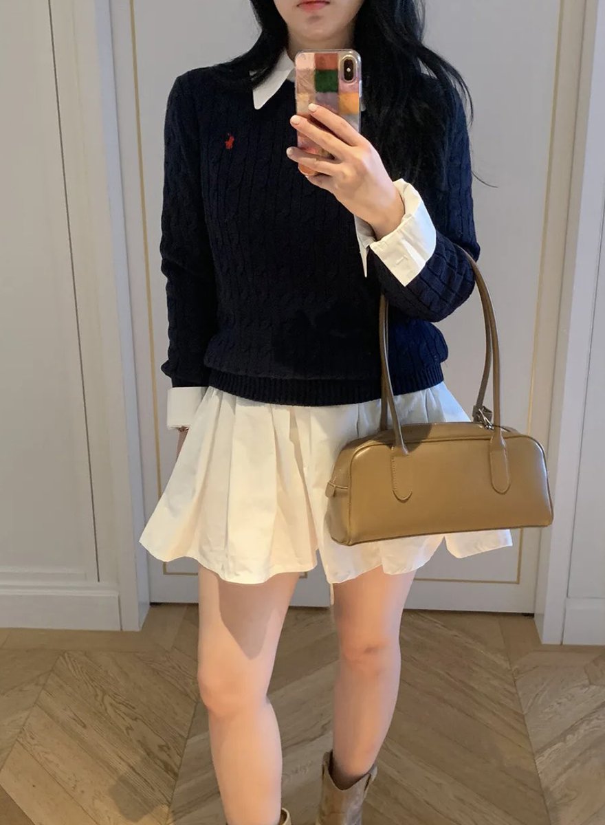 forourloving_'s tweet image. #광고 #RT이벤트

RT 추첨 한 분께 폴로 랄프로렌 리사이클 울 머플러를 드립니다 💌

지그재그에서 젤 싸게 살 수 있는 의외의 제품
✌🏻폴로 / 나이키 / 어그 / 유니클로 ✌🏻
알고 계셨습니카?.. 
블프 쿠폰 적용하면 최저가로 구매 가능 💸

쿠폰 적용해서 사기 좋은 템들 ㅊㅊ!!!!!