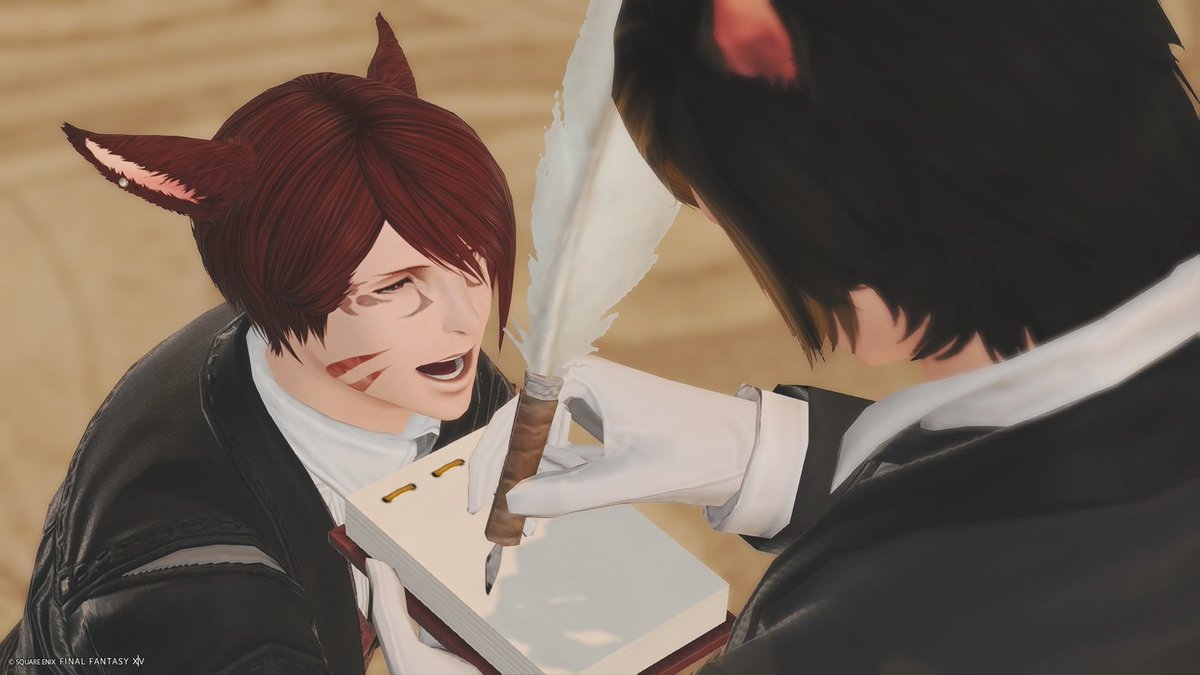 okome_tabero14's tweet image. めちゃいい笑顔で生えてるんですよ