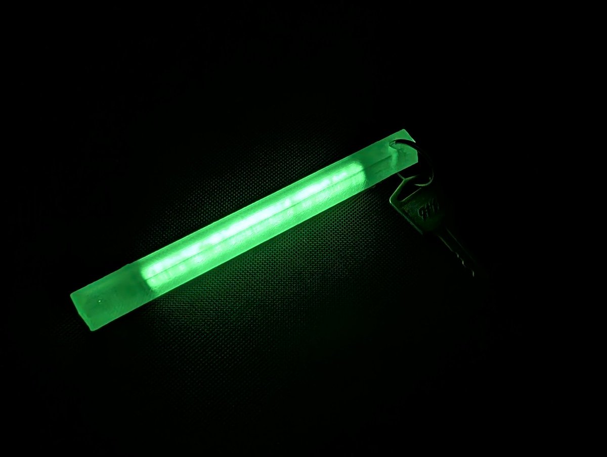 そうぎや (@K_sougiya) / Posts / X