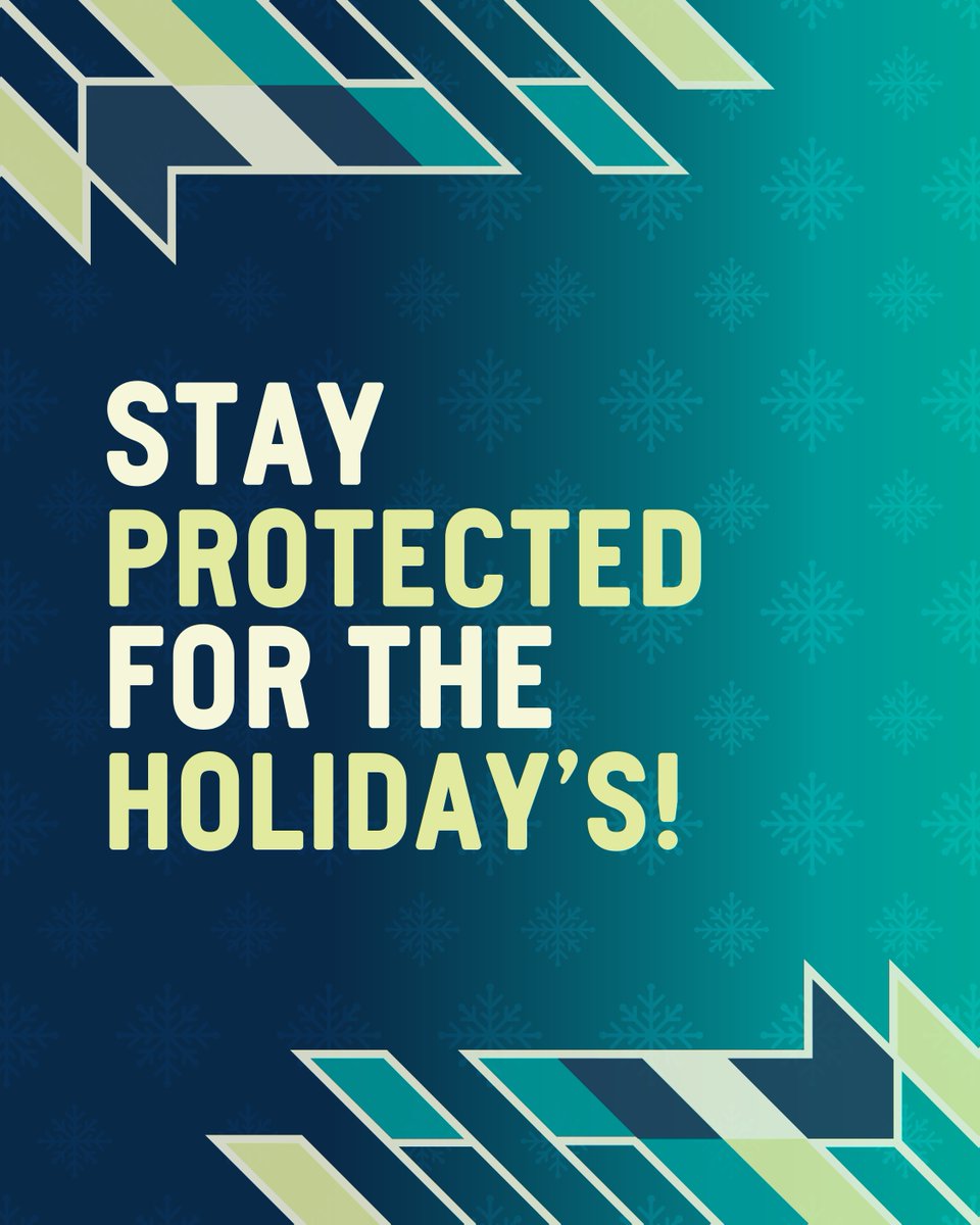 protectourpplmb's tweet image. With the holiday’s coming up, we want to make sure that we’re staying in the moment. Let’s protect ourselves and our loved ones by getting the Flu and COVID-19 vaccines. 

Use the vaccine finder to book an appointment near you. 

#ProtectOurPeopleMB
#ProtectOurCommunities