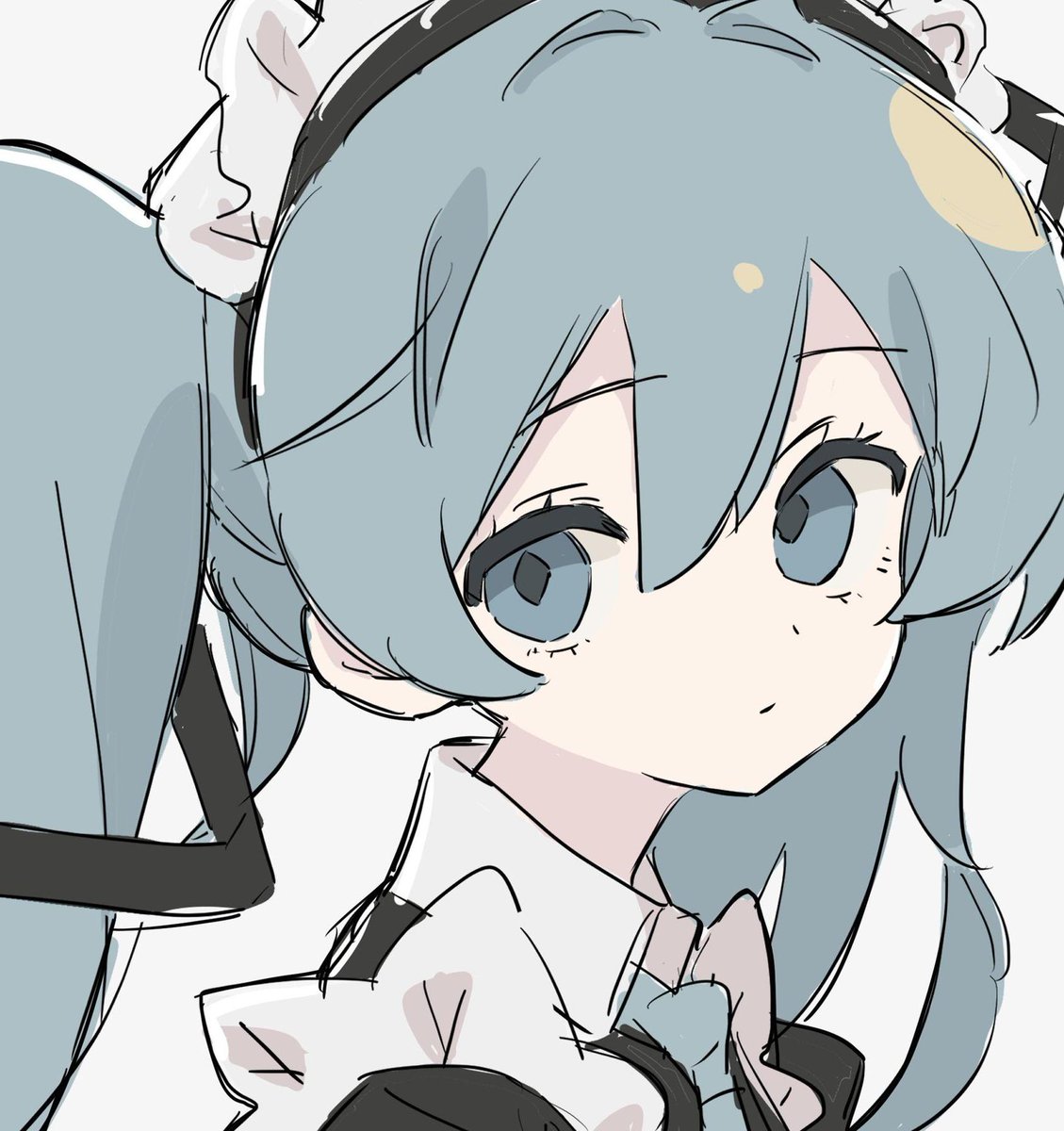 まったりしたい気分。少しだけ昼寝しよしよかな